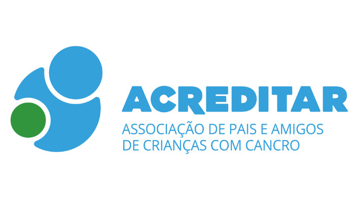 ACREDITAR