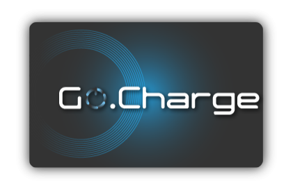 go.charge