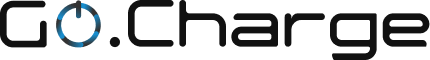 Dark Logo