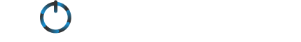 Main Logo