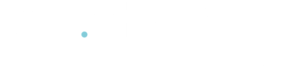Main Logo