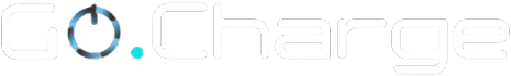 Main Logo