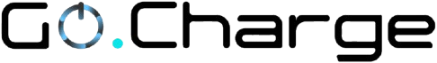 Dark Logo