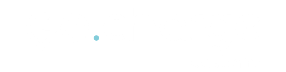 Main Logo