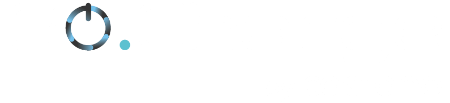 Main Logo