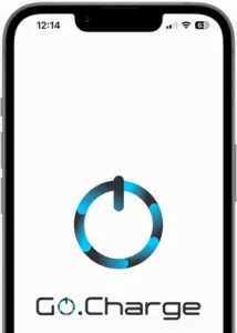 app carregamento elétrico Portugal