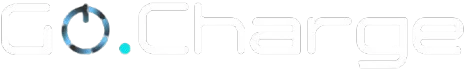 Main Logo