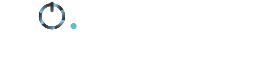 Main Logo